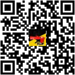 Code QR du produit