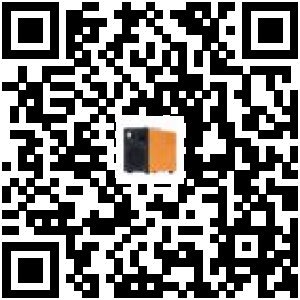Code QR du produit