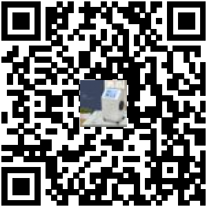 Code QR du produit