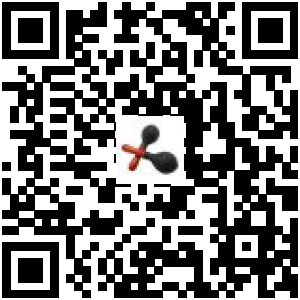 Code QR du produit
