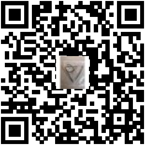 Code QR du produit