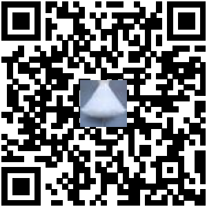 Code QR du produit