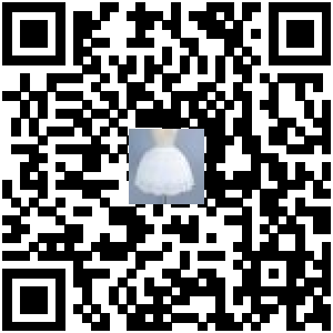Code QR du produit
