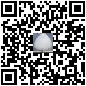 Code QR du produit