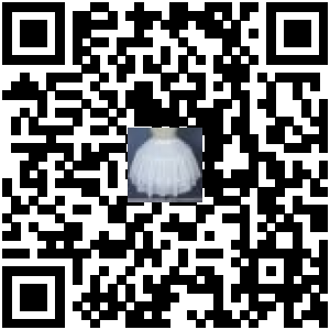 Code QR du produit