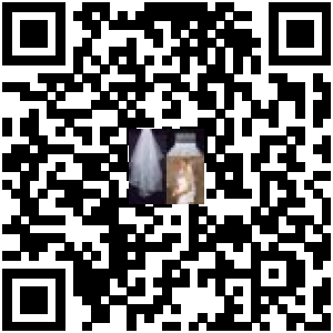 Code QR du produit