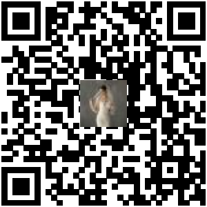 Code QR du produit