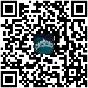 Code QR du produit
