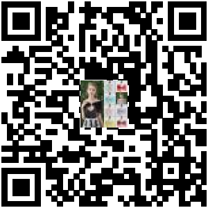 Code QR du produit