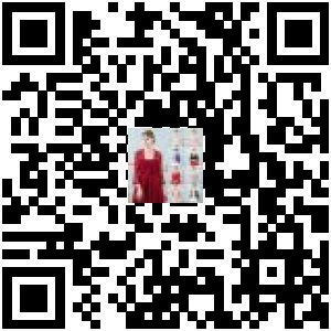 Code QR du produit