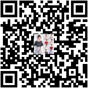 Code QR du produit