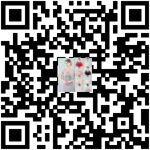 Code QR du produit