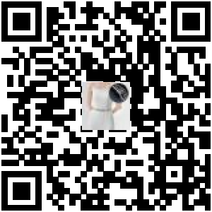 Code QR du produit