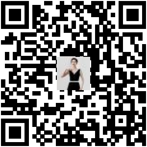 Code QR du produit