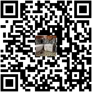 Code QR du produit