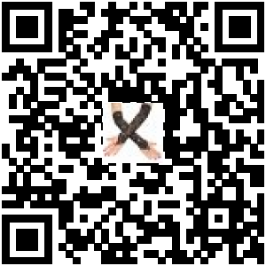 Code QR du produit
