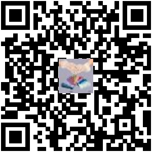 Code QR du produit