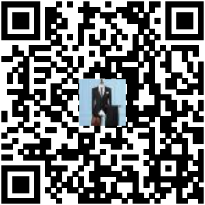 Code QR du produit
