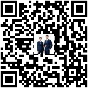 Code QR du produit