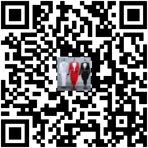 Code QR du produit