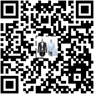 Code QR du produit