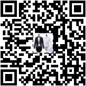 Code QR du produit