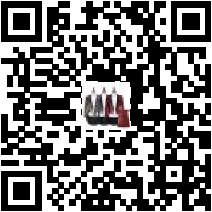 Code QR du produit