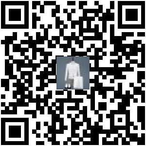 Code QR du produit