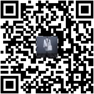 Code QR du produit