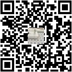 Code QR du produit