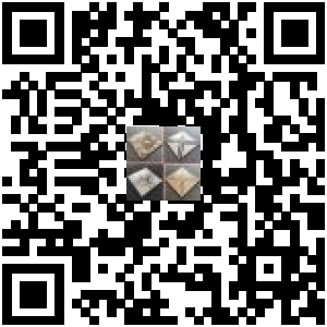 Code QR du produit