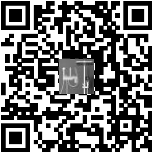 Code QR du produit