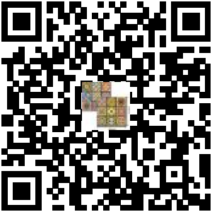 Code QR du produit