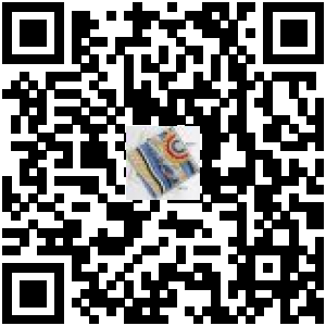 Code QR du produit