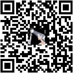 Code QR du produit