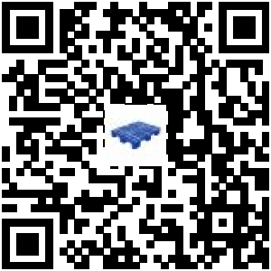 Code QR du produit