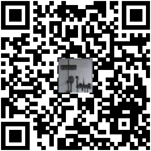 Code QR du produit