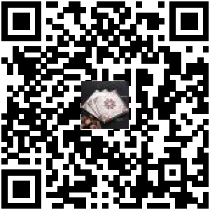 Code QR du produit