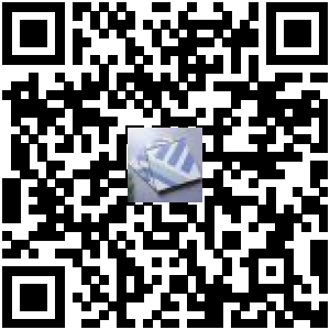 Code QR du produit