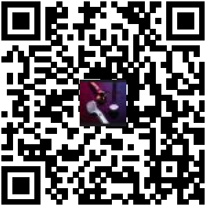 Code QR du produit