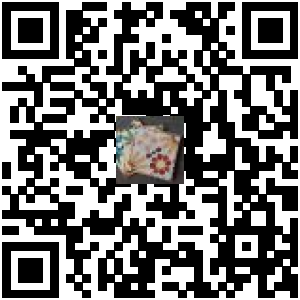 Code QR du produit