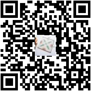 Code QR du produit