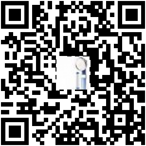 Code QR du produit