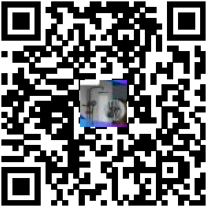 Code QR du produit