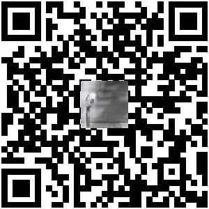 Code QR du produit