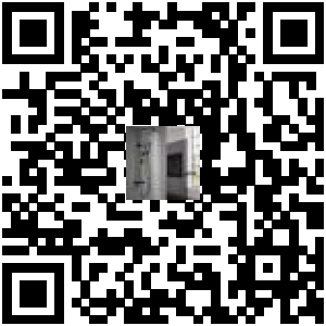 Code QR du produit