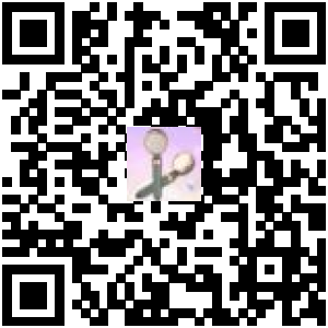 Code QR du produit