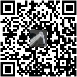 Code QR du produit