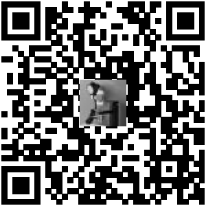 Code QR du produit