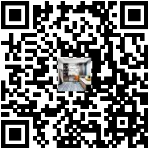 Code QR du produit